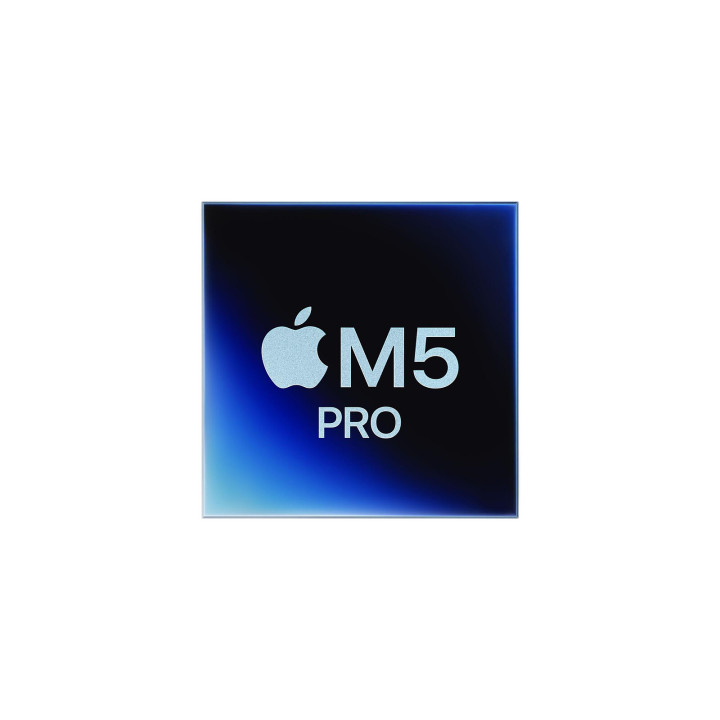 MacBook Pro 14 "