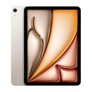 iPad Air 11" (2026)
