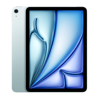 iPad Air 11" (2026)
