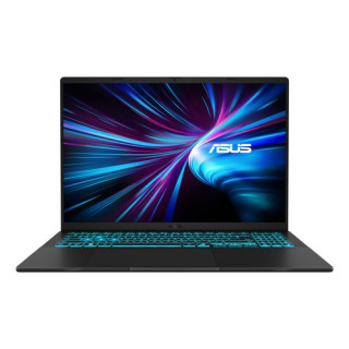 Asus Vivobook V3607VJ-ISCRP177