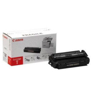 CANON CRG-737