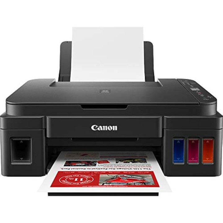  CANON
