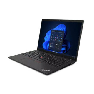 Lenovo ThinkPad T14 Gen2