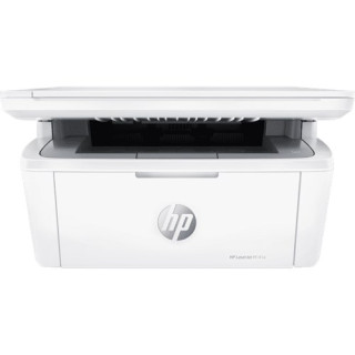 HPI LaserJet MFP M141w nwrtz