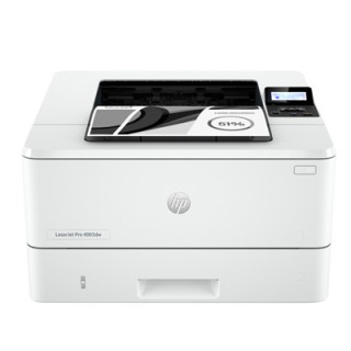 HPI HP LaserJet Pro 4003dw nwrtz