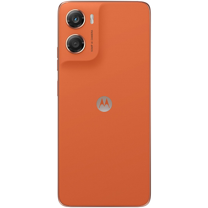 Motorola Moto G06