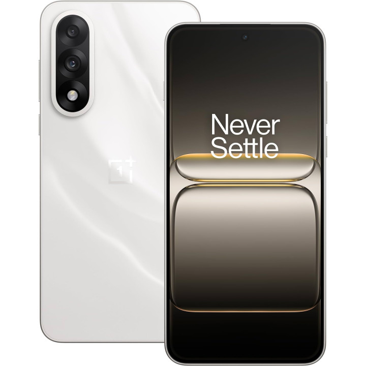  OnePlus