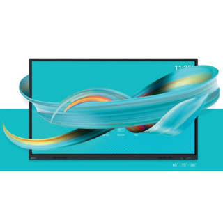 SPEECHI 86" SuperGlass Essential Android 14 EDLA 8Go/64Gb 3Y nwrtz