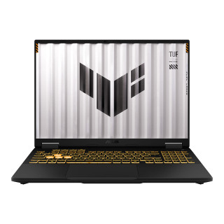 ASUS TUF Gaming F16 608JH-RV133W
