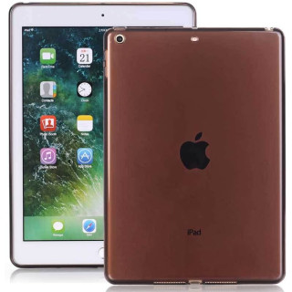 iPad Air 1 (2013)