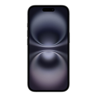 iPhone 16 Plus eSIM