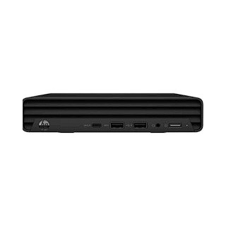 HP Pro Mini 260 G9