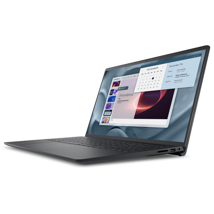 Dell Pro 15 Essential PV15250 (WD26G)