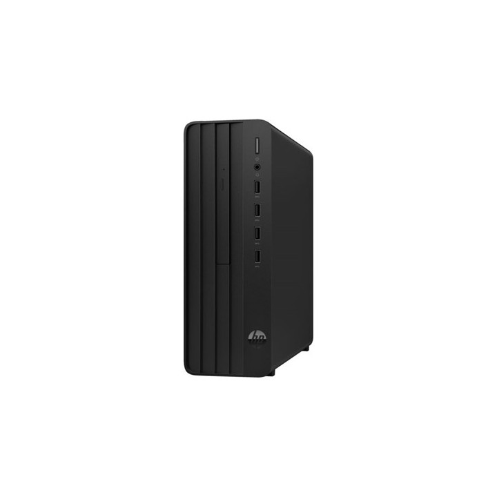 HP Pro SFF 290 G9R