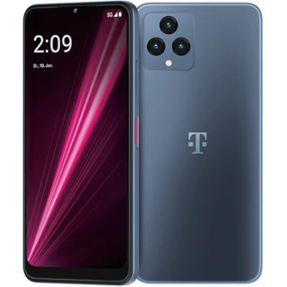 T-mobiles T Phone 2 Pro 5G