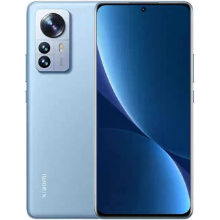 Xiaomi 12 Pro