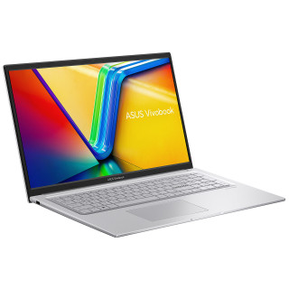 ASUS Vivobook 17 S1704VA-AU667W