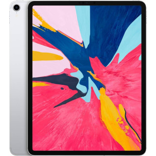 iPad Pro 3 (2018) 12.9
