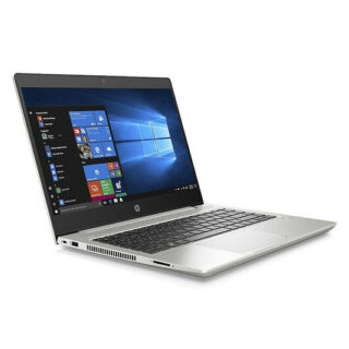 HP ProBook 440 G8