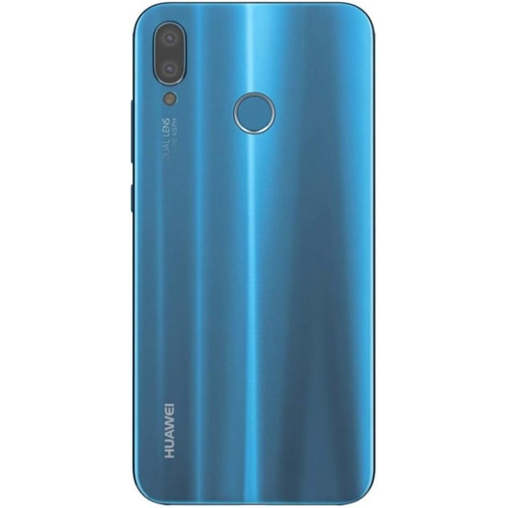 Huawei P20
