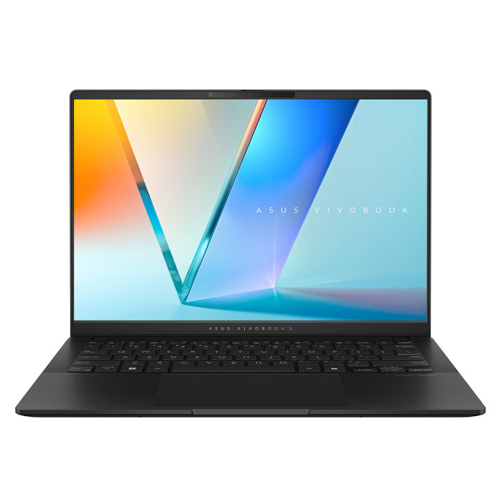 ASUS Vivobook S14 OLED M5406KA-DICSF182X