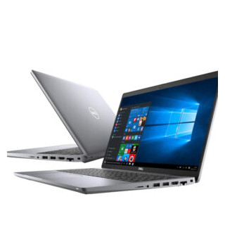 Dell Precision 7560
