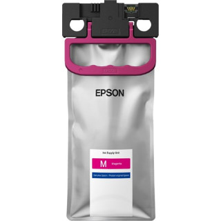 EPSON WORKFORCE PRO EM/EP-C800R MAGENTA XXL IN nwrtz