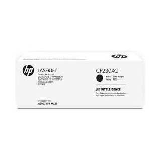HP 30X