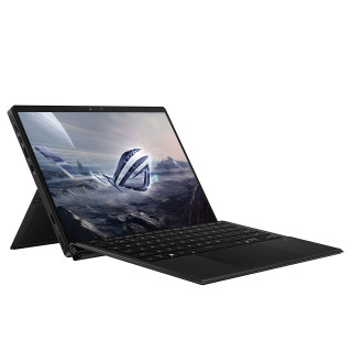 ASUS ROG Flow Z13 GZ302EA-RU194W