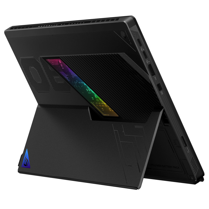 ASUS ROG Flow Z13 GZ302EA-RU194W
