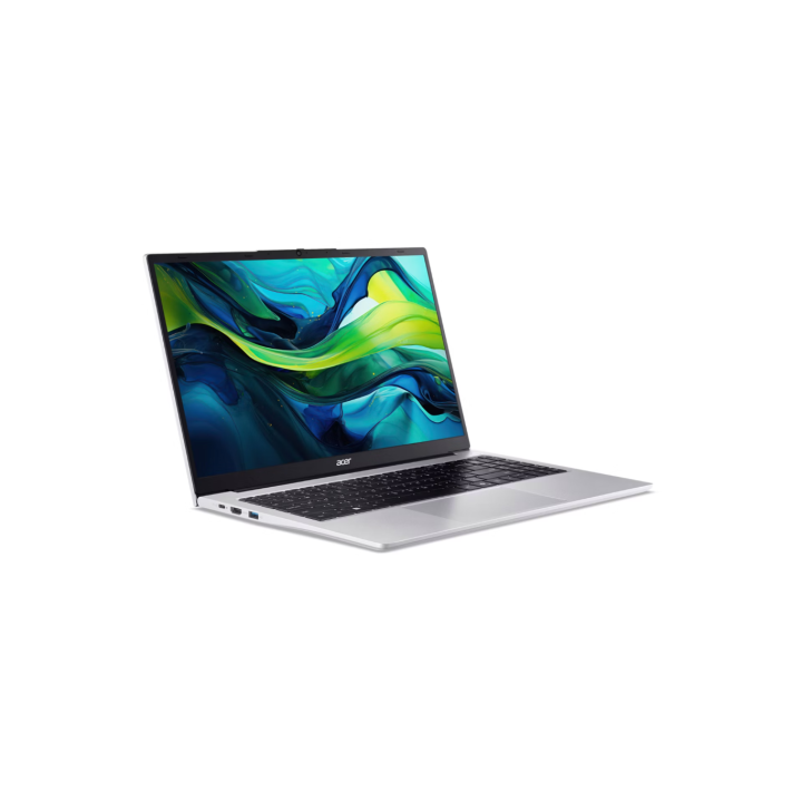 Acer ASPIRE