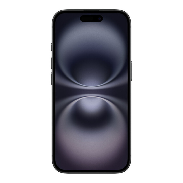 iPhone 16 Plus eSIM