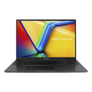Asus Vivobook