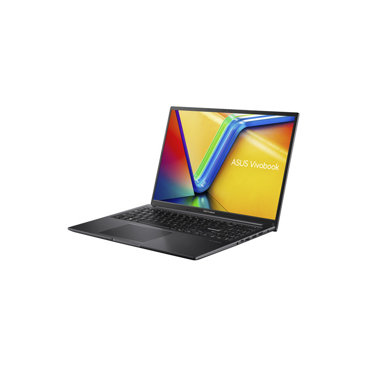 Asus Vivobook