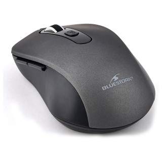 BLUESTORK SOURIS M-WL-OFFICE70