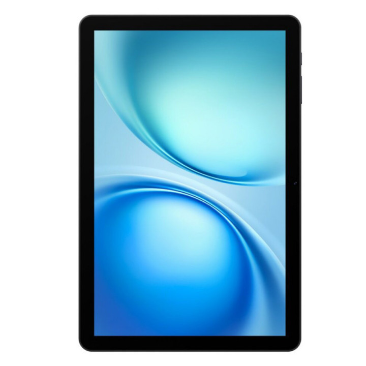 Doogee Tab G5