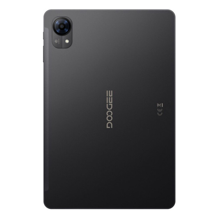 Doogee Tab G5