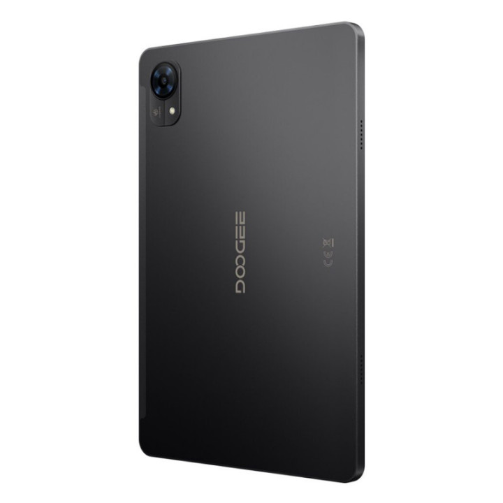 Doogee Tab G5