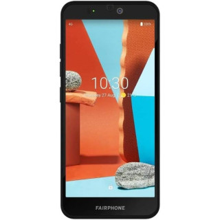 Fairphone 3