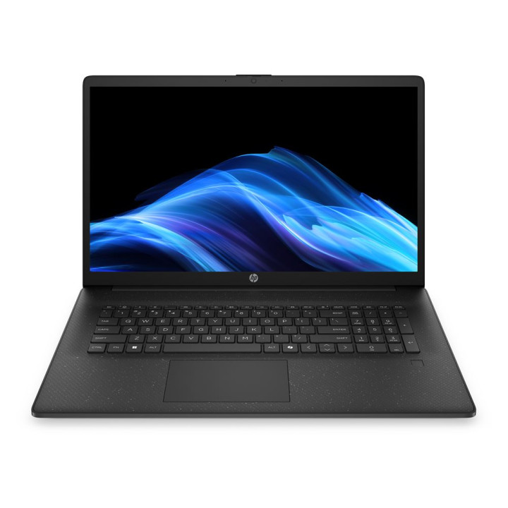  HP