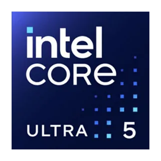  Intel