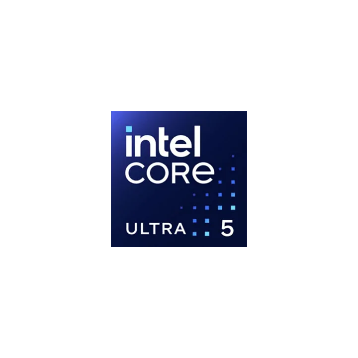  Intel