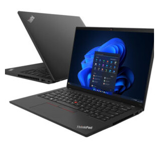Lenovo ThinkPad T14 Gen1