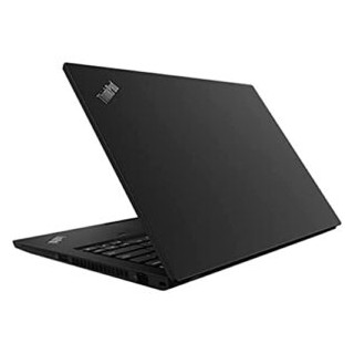 Lenovo ThinkPad T14