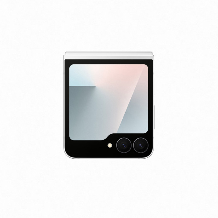 Samsung Galaxy Z FLIP 7 FE 5G