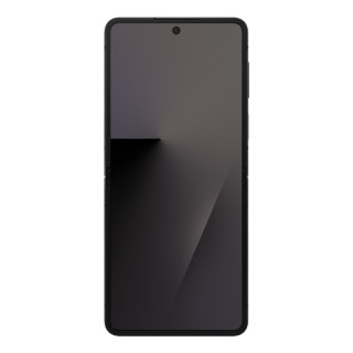 Samsung Galaxy Z FLIP 7 FE 5G