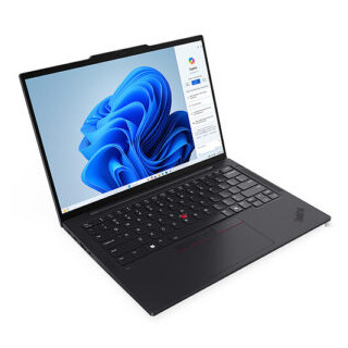 Lenovo ThinkPad T14