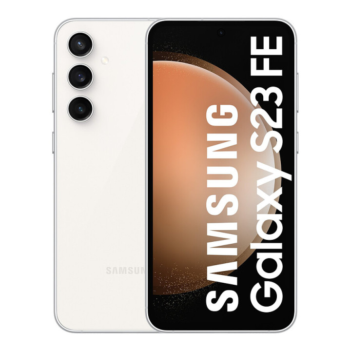 Samsung Galaxy S23 FE 5G