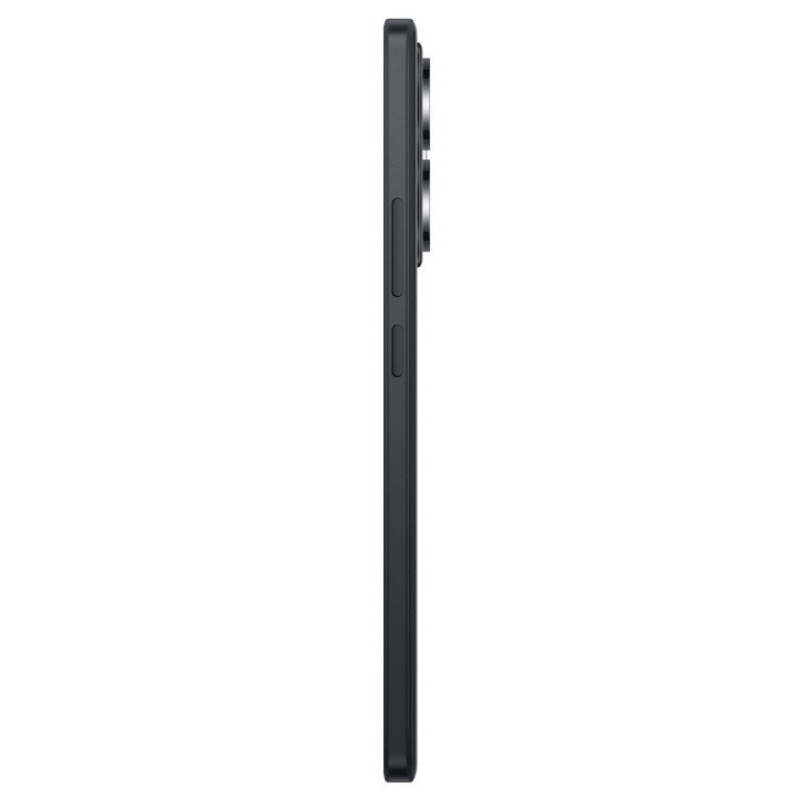 Xiaomi Redmi Note 14 5G