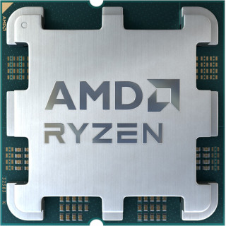 AMD Ryzen 5 7500F